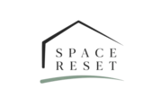Space Reset